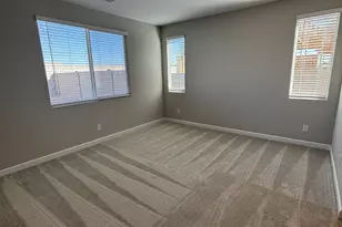17541 W Southgate Ave, Goodyear, AZ 85338 - Photo 15