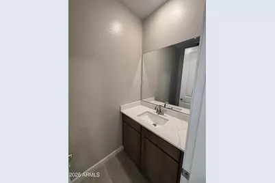 17541 W Southgate Avenue, Goodyear, AZ 85338 - Photo 23