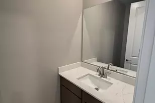 17541 W Southgate Ave, Goodyear, AZ 85338 - Photo 23
