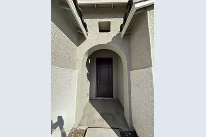 17541 W Southgate Avenue, Goodyear, AZ 85338 - Photo 3