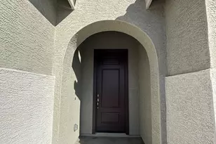 17541 W Southgate Ave, Goodyear, AZ 85338 - Photo 3