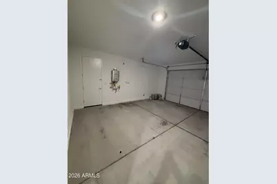 17541 W Southgate Avenue, Goodyear, AZ 85338 - Photo 21