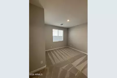 17541 W Southgate Avenue, Goodyear, AZ 85338 - Photo 5