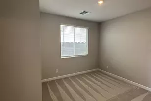 17541 W Southgate Ave, Goodyear, AZ 85338 - Photo 5