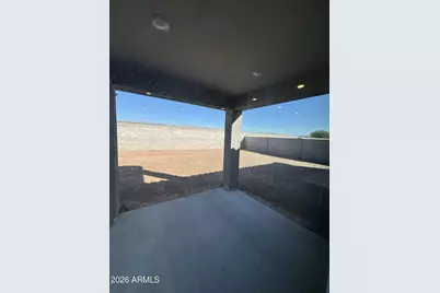 17541 W Southgate Avenue, Goodyear, AZ 85338 - Photo 13