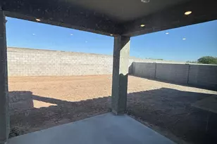 17541 W Southgate Ave, Goodyear, AZ 85338 - Photo 13