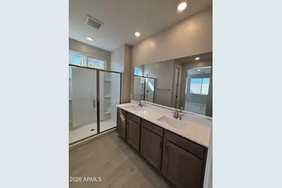 17541 W Southgate Avenue, Goodyear, AZ 85338 - Photo 17