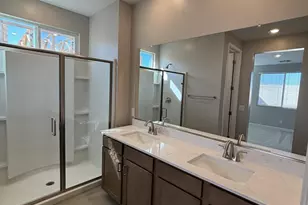 17541 W Southgate Ave, Goodyear, AZ 85338 - Photo 17