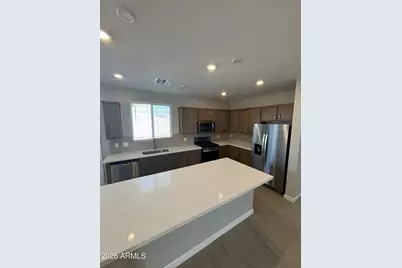 17541 W Southgate Avenue, Goodyear, AZ 85338 - Photo 11