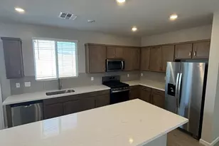 17541 W Southgate Ave, Goodyear, AZ 85338 - Photo 11