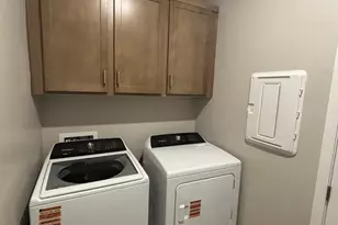 17541 W Southgate Ave, Goodyear, AZ 85338 - Photo 19
