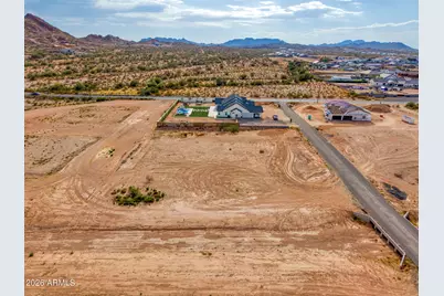 O W Town Lane #33, San Tan Valley, AZ 85143 - Photo 5