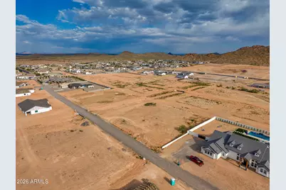 O W Town Lane #33, San Tan Valley, AZ 85143 - Photo 7