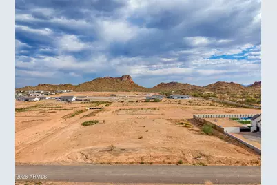 O W Town Lane #33, San Tan Valley, AZ 85143 - Photo 3