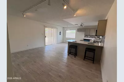 1521 W Nopal Avenue, Mesa, AZ 85202 - Photo 9