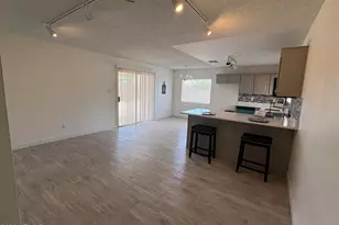 1521 W Nopal Ave, Mesa, AZ 85202 - Photo 9