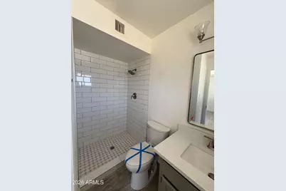 1521 W Nopal Avenue, Mesa, AZ 85202 - Photo 7