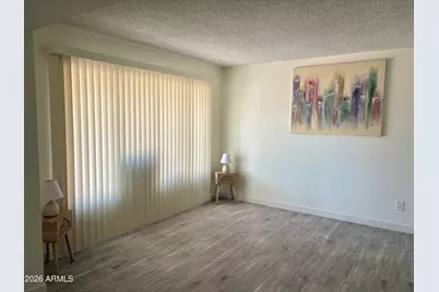 1521 W Nopal Avenue, Mesa, AZ 85202 - Photo 3