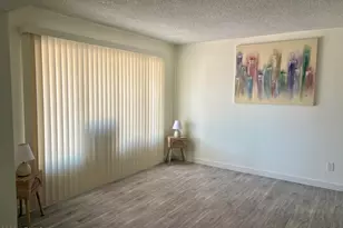 1521 W Nopal Ave, Mesa, AZ 85202 - Photo 3