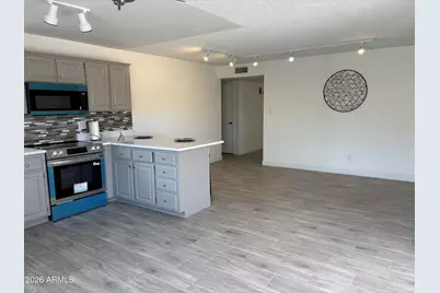 1521 W Nopal Avenue, Mesa, AZ 85202 - Photo 11