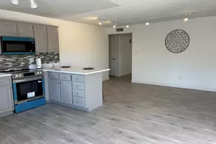 1521 W Nopal Ave, Mesa, AZ 85202 - Photo 11