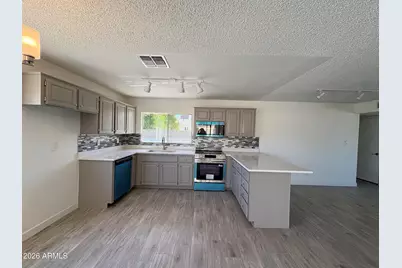 1521 W Nopal Avenue, Mesa, AZ 85202 - Photo 3