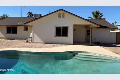 1521 W Nopal Avenue, Mesa, AZ 85202 - Photo 17