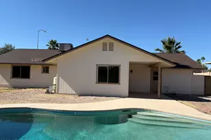 1521 W Nopal Ave, Mesa, AZ 85202 - Photo 17
