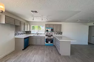 1521 W Nopal Ave, Mesa, AZ 85202 - Photo 7