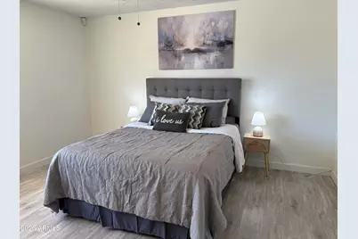 1521 W Nopal Avenue, Mesa, AZ 85202 - Photo 15