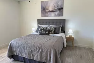 1521 W Nopal Ave, Mesa, AZ 85202 - Photo 15