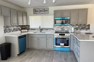 1521 W Nopal Ave, Mesa, AZ 85202 - Photo 5