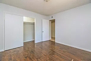 555 W Rio Salado Pkwy, Mesa, AZ 85201 - Photo 3