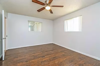 555 W Rio Salado Parkway #202, Mesa, AZ 85201 - Photo 5