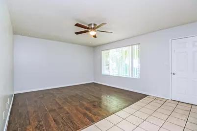 555 W Rio Salado Parkway #202, Mesa, AZ 85201 - Photo 5