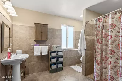 9202 W Pineridge Drive, Sun City, AZ 85351 - Photo 29