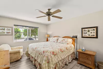9202 W Pineridge Drive, Sun City, AZ 85351 - Photo 17