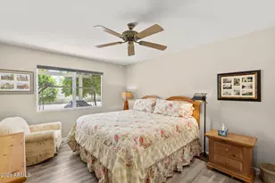 9202 W Pineridge Dr, Sun City, AZ 85351 - Photo 17