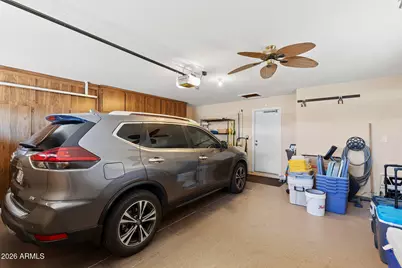 9202 W Pineridge Drive, Sun City, AZ 85351 - Photo 13