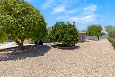 9202 W Pineridge Drive, Sun City, AZ 85351 - Photo 47