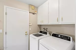 9202 W Pineridge Dr, Sun City, AZ 85351 - Photo 15