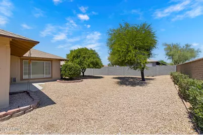 9202 W Pineridge Drive, Sun City, AZ 85351 - Photo 49