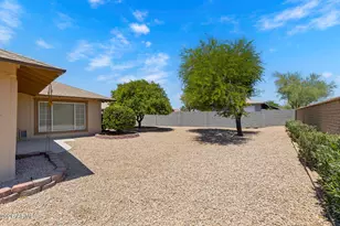 9202 W Pineridge Dr, Sun City, AZ 85351 - Photo 49