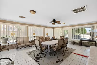 9202 W Pineridge Drive, Sun City, AZ 85351 - Photo 43
