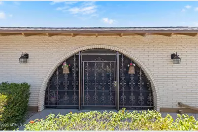 9202 W Pineridge Drive, Sun City, AZ 85351 - Photo 9