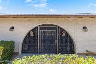 9202 W Pineridge Dr, Sun City, AZ 85351 - Photo 9