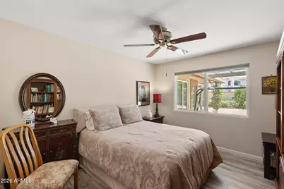 9202 W Pineridge Drive, Sun City, AZ 85351 - Photo 19