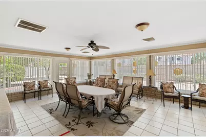 9202 W Pineridge Drive, Sun City, AZ 85351 - Photo 5