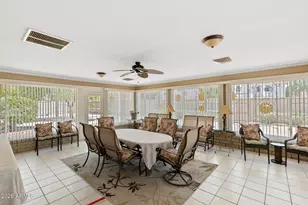9202 W Pineridge Dr, Sun City, AZ 85351 - Photo 5