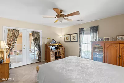 9202 W Pineridge Drive, Sun City, AZ 85351 - Photo 33
